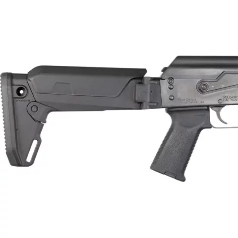 Щека Magpul для прикладов MOE для АК и Zhukov-S 0.5’’ Black