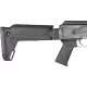 Щека Magpul для прикладов MOE для АК и Zhukov-S 0.5’’ Black