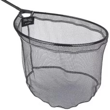 Голова подсака Shimano Aero Pro Landing Net 22