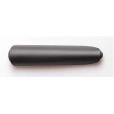 Гребень на приклад Benelli Comfort 5mm