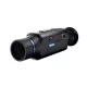 Тепловізор PARD Leopard 480-25