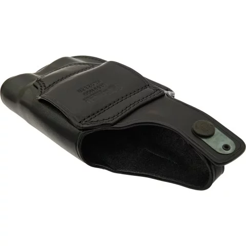 Кобура Kimber Tactical Weapon для пистолетов 1911 5
