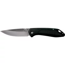 Нож Boker Magnum Advance black