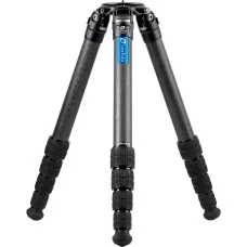 Трипод для стрельбы Leofoto LM-405C