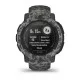 Смарт-часы Garmin Instinct 2 Camo Edition графитовые