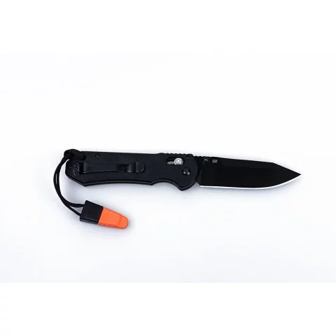 Ніж складаний Ganzo G7453-OR-WS