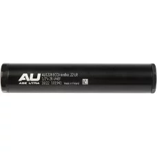 Саундмодератор Ase Utra ECO кал. 22 LR 1/2