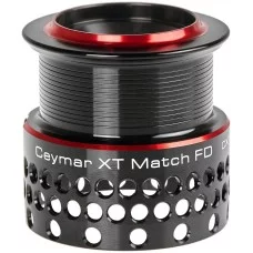 Шпуля Okuma Ceymar XT CXT 40M Shallow