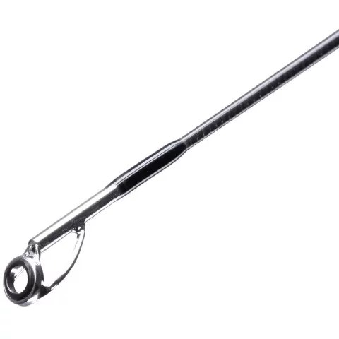 Спиннинг Favorite U1 802M 2.44m 5-25g Fast