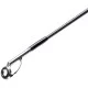 Спиннинг Favorite U1 802M 2.44m 5-25g Fast