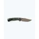 Нож Benchmade 