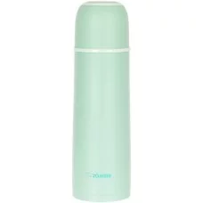 Термос Zojirushi SV-GR50EGA 0.5 л Green