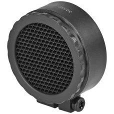 Бленда Tenebraex 30ARD-002BK1 30mm, 28FCV, ID Ø33.73-34.16mm / Ø1.328-1.345, Bla ц:черный