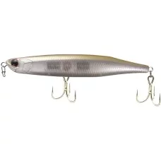 Воблер OSP Bent Minnow 76 F 76mm 4.3g T23 (0.0-0.5m)