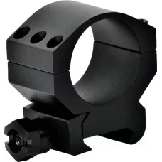 Кольцо Vortex Tactical Ring 30 мм Medium. Сплав. Picatinny