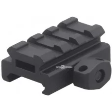 Райзер Vector Optics 12 мм Picatinny