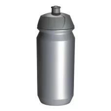 Фляга Garmin Tacx Shiva 500 мл Silver