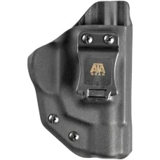 Кобура ATA Gear Fantom 3 Вій-А RH ц:blk