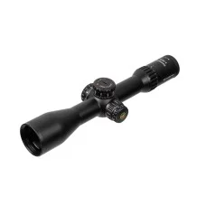 Приціл оптичний Vector Optics Continental 3-18x50 (34mm) illum. FFP VEC-MBR
