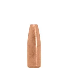 Пуля Lapua Naturalis кал. 224  3,2 г/50 гран 50 шт/уп