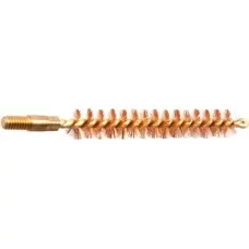 01275 Вишер бронзовый Dewey 338с F#