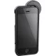 Адаптер Swarovski EL42/50/RANGE кольцо для iPhone 5/5S для биноклей