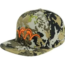 Кепка Blaser Active Outfits Kappe L/XL Camo