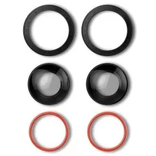 Комплект для ремонту об’єктива Garmin VIRB 360