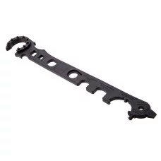 Ключ NcStar для AR-15/ M4/ M16
