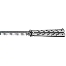 Расчёска Boker Magnum Balicomb