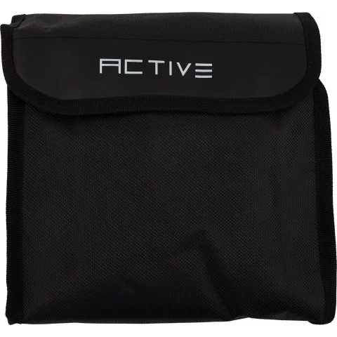 Бинокль Active Optics 10x50