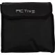 Бинокль Active Optics 10x50