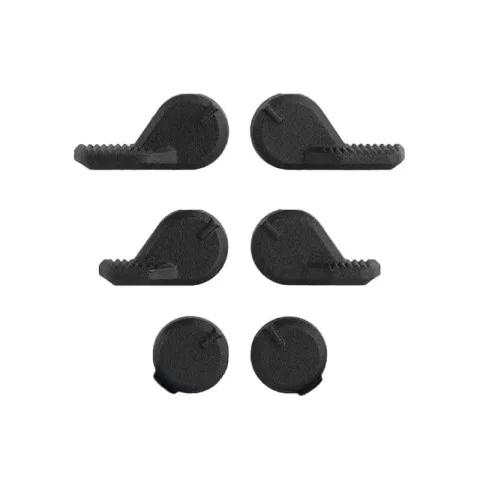 Запобіжник Magpul ESK Selector для CZ Scorpion® EVO 3