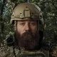 Кевларовий шолом Ukrarmor Mich 2000 Team Wendy. Рівень захисту NIJ IIIA Койот