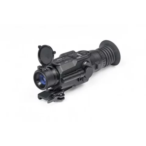 Тепловизионный прицел Dedal-T1.322 Pro