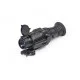 Тепловизионный прицел Dedal-T1.322 Pro