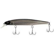 Воблер Jackall MagSquad 115SP 115mm 16.0g HL Bora