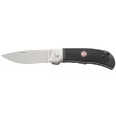 Ніж CRKT 