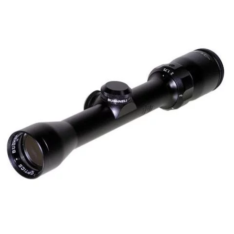 Прицел оптический Bushnell 