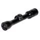 Прицел оптический Bushnell 