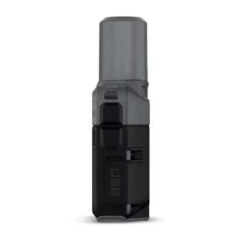 Компактный спутниковый коммуникатор Garmin inReach Mini 3