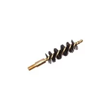 Ершик Dewey кал.357-9mm Nylon Pistol Brush