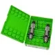 Redding Full Length Die Set: 7.62MM x 39 Full Length Die Set -
