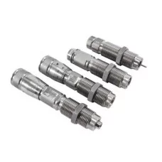 Lyman Pro Die Pack - 30-06 SPR - Набор матриц для релоадинга