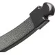 Дуга Man Kung MK-150-40 18 кг Black