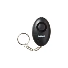 Cигнализация Sabre персональная модель PA-MPALL 110 дБ ц: