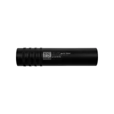 Глушник FromSteel  кал. .5.56мм(223rem) 1/2-28 v3