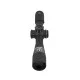 Прицел оптический ZCO 5-27x56 (36 мм) 10MIL FFP illum. MPCT3Х CCW