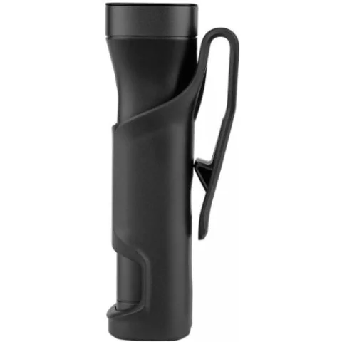 Ліхтар Olight Archer Black