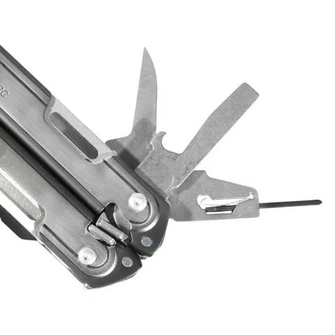 Мультиінструмент Leatherman ARC